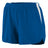 Augusta Women's Rapidpace Track Shorts Augusta