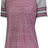 Holloway Women's Advocate Tee Holloway