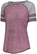 Holloway Women's Advocate Tee Holloway