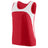 Augusta Ladies Rapidpace Track Jersey Augusta