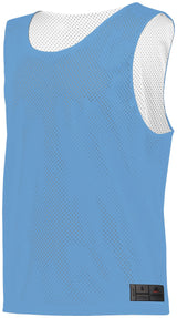 Augusta Mesh Reversible Pinnie Augusta