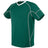 High Five Kinetic Soccer Jersey High Five