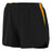 Augusta Women's Rapidpace Track Shorts Augusta