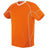 High Five Kinetic Soccer Jersey High Five