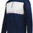Holloway Men's Prism Bold 1/4 Zip Pullover Holloway