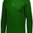Holloway Men's 3D Regulate Lightweight Pullover Holloway