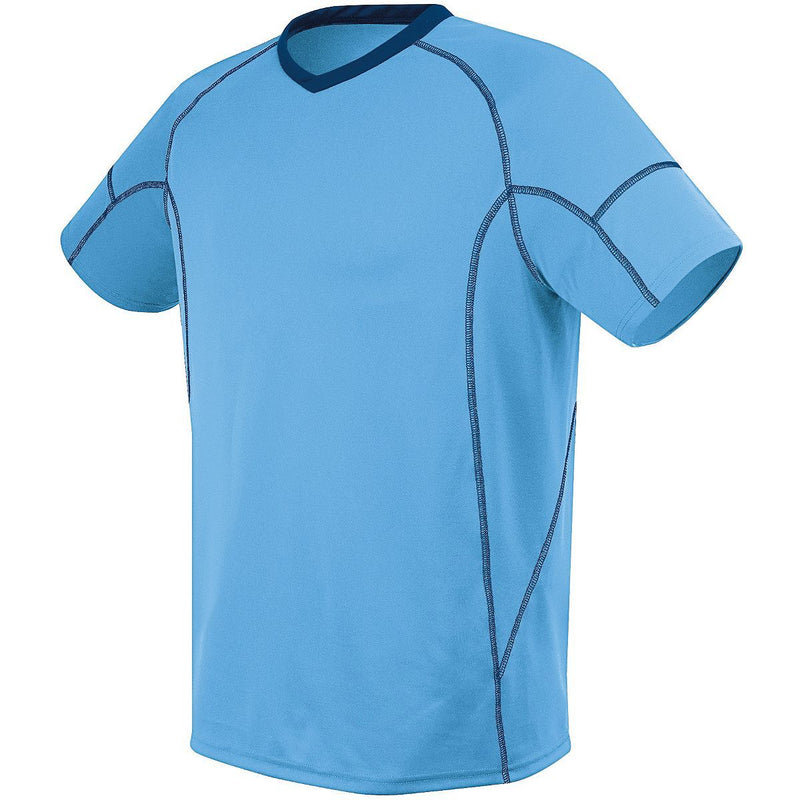 High Five Kinetic Soccer Jersey