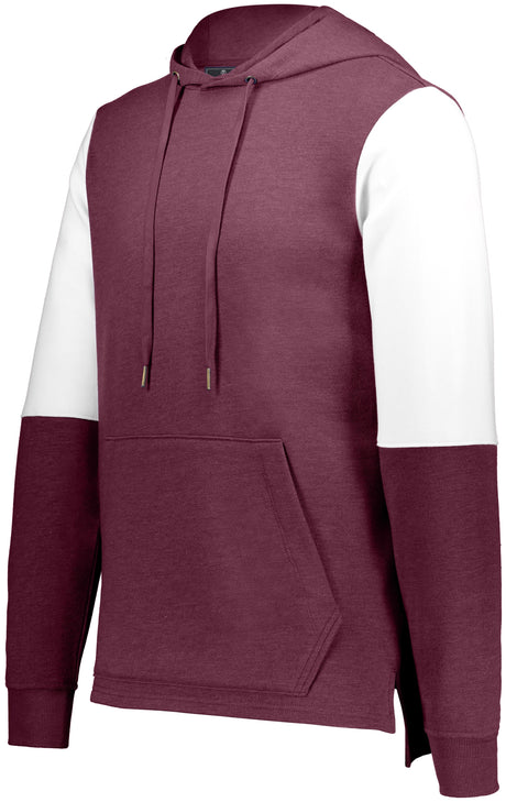 Holloway Men's Ivy League Team Hoodie Holloway