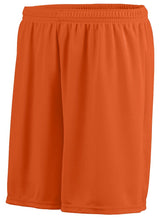 Augusta Youth Octane Shorts Augusta