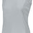 Augusta Adult Attain Wicking Sleeveless Softball Jersey Augusta