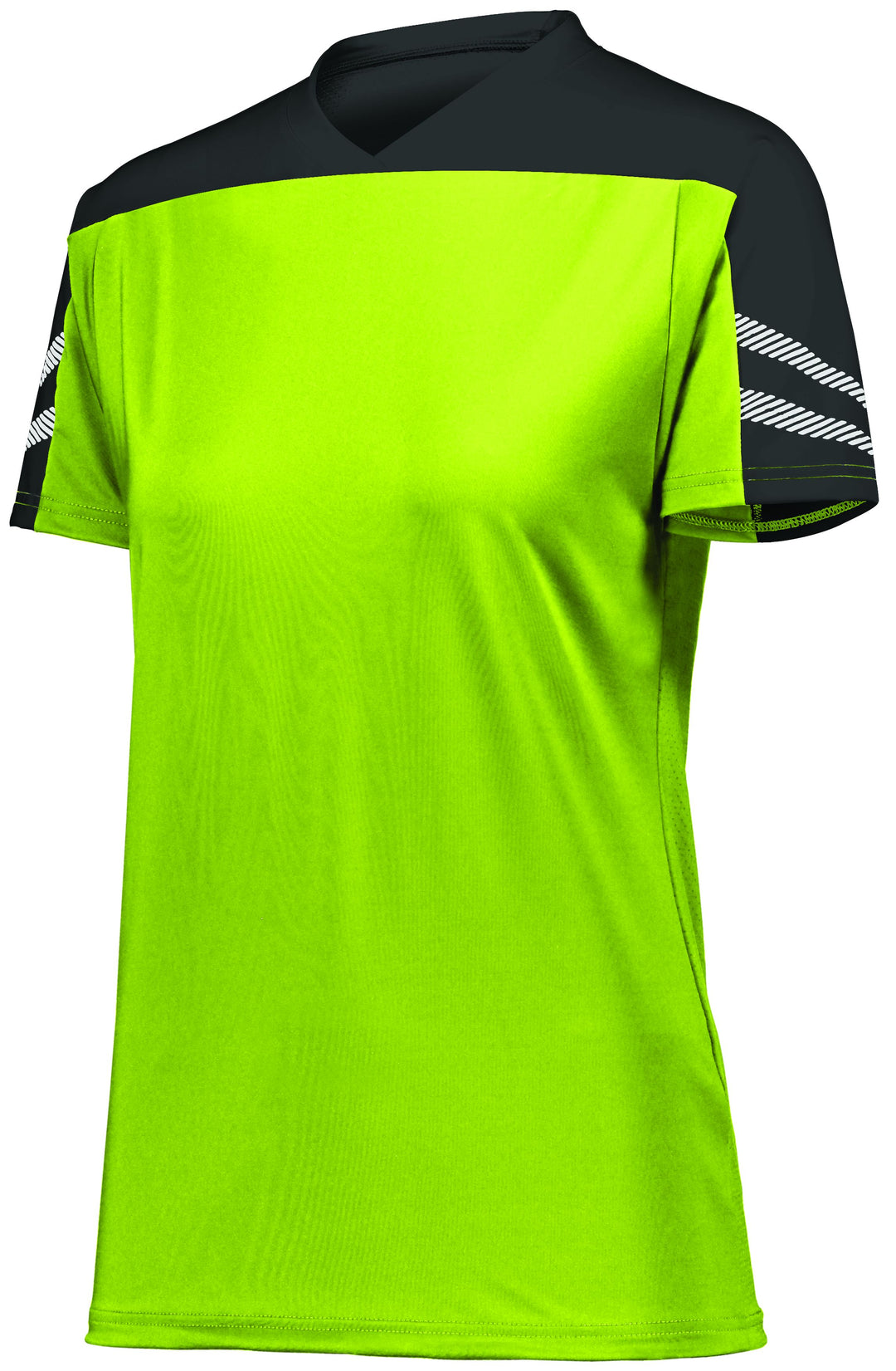 High Five Women's Anfield Soccer Jersey High Five