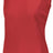 Augusta Adult Attain Wicking Sleeveless Softball Jersey Augusta