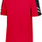 High Five Men's Anfield Soccer Jersey High Five