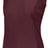 Augusta Adult Attain Wicking Sleeveless Softball Jersey Augusta