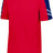 High Five Men's Anfield Soccer Jersey High Five