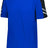 High Five Men's Anfield Soccer Jersey High Five
