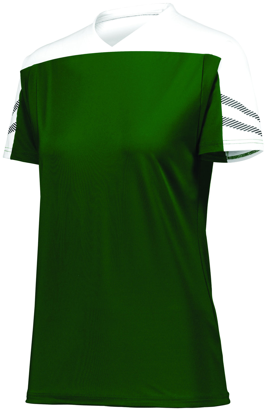 High Five Women's Anfield Soccer Jersey High Five