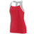 Augusta Women's Jazzy Open Back Tank Augusta