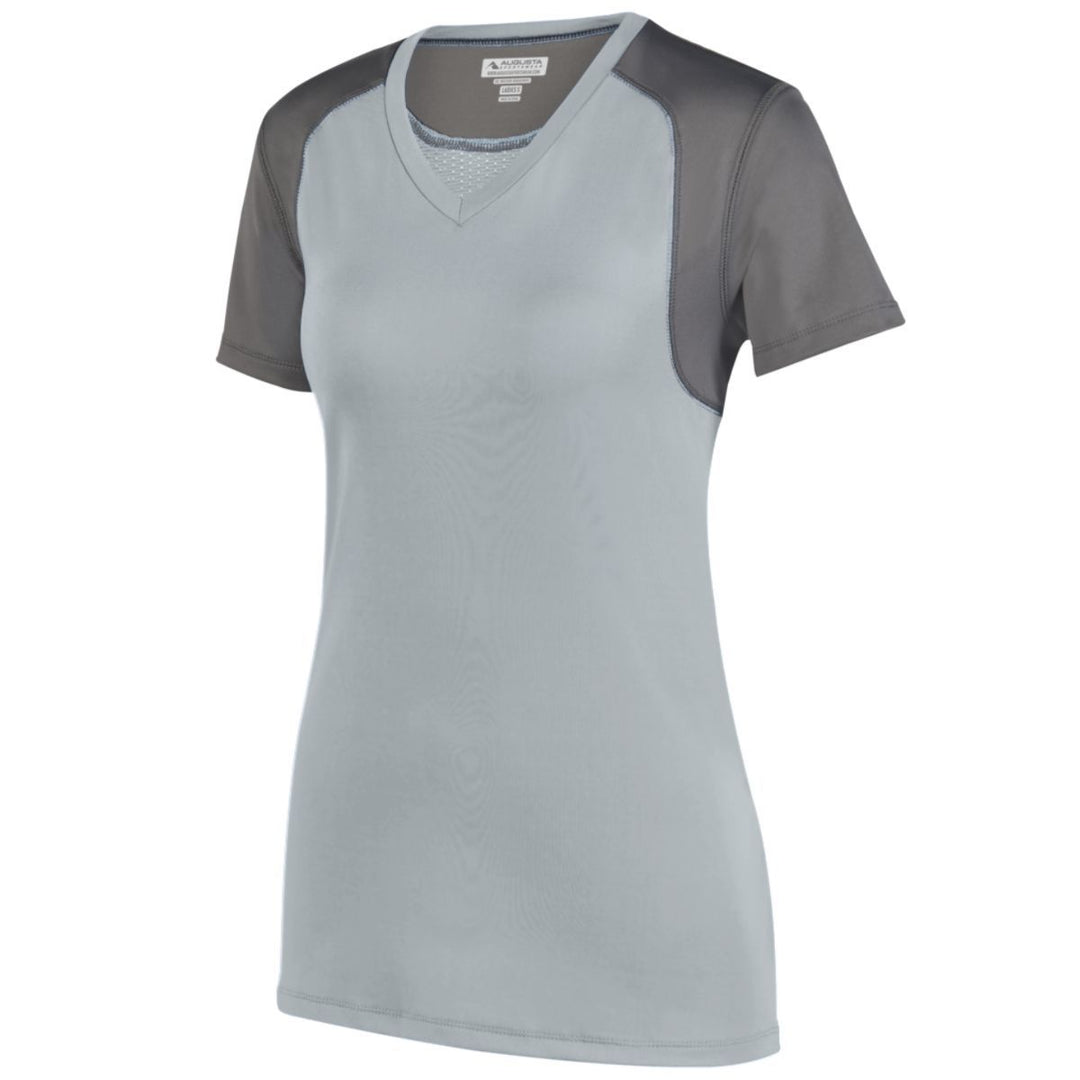 Augusta Women's Astonish Jersey Augusta
