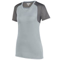 Augusta Women's Astonish Jersey Augusta