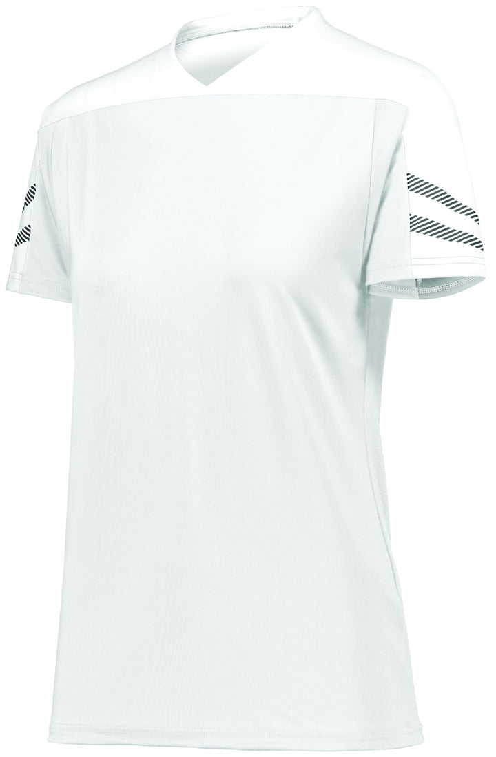 High Five Women's Anfield Soccer Jersey High Five