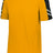 High Five Men's Anfield Soccer Jersey High Five