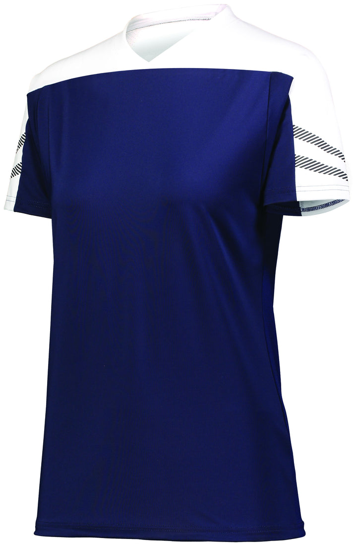 High Five Women's Anfield Soccer Jersey High Five