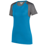 Augusta Women's Astonish Jersey Augusta