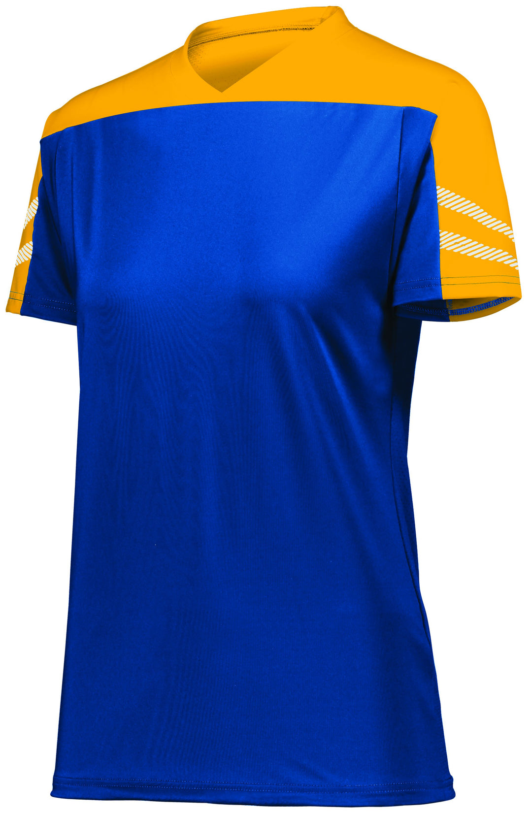 High Five Women's Anfield Soccer Jersey High Five