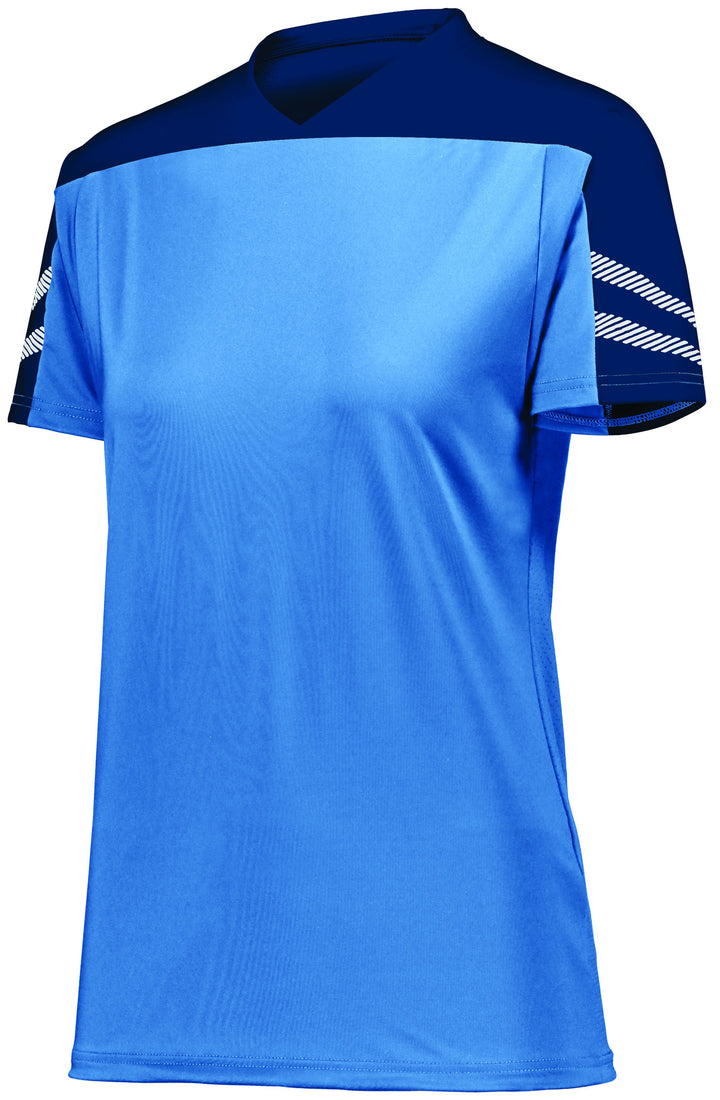 High Five Women's Anfield Soccer Jersey High Five