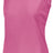 Augusta Adult Attain Wicking Sleeveless Softball Jersey Augusta