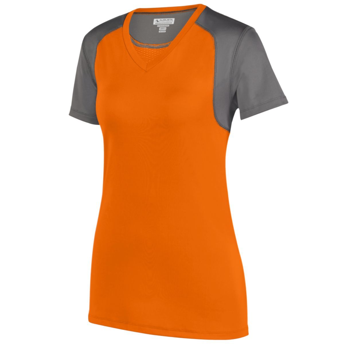 Augusta Women's Astonish Jersey Augusta