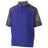 Holloway Men's Raider Short Sleeve Pullover Holloway