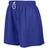 Augusta Ladies Wicking Mesh Shorts Augusta