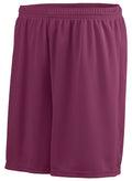 Augusta Youth Octane Shorts Augusta