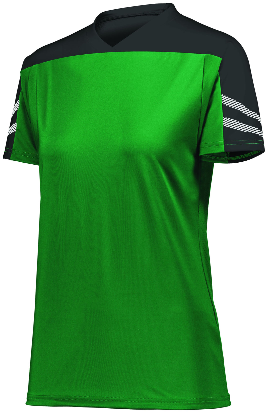 High Five Women's Anfield Soccer Jersey High Five