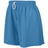Augusta Ladies Wicking Mesh Shorts Augusta