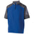 Holloway Men's Raider Short Sleeve Pullover Holloway