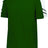 High Five Men's Anfield Soccer Jersey High Five