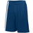 Augusta 1623 Youth Attacking Third Shorts Augusta