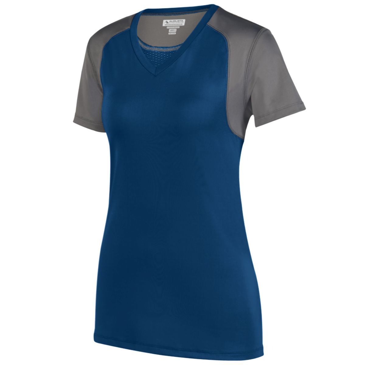 Augusta Women's Astonish Jersey Augusta