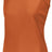 Augusta Adult Attain Wicking Sleeveless Softball Jersey Augusta