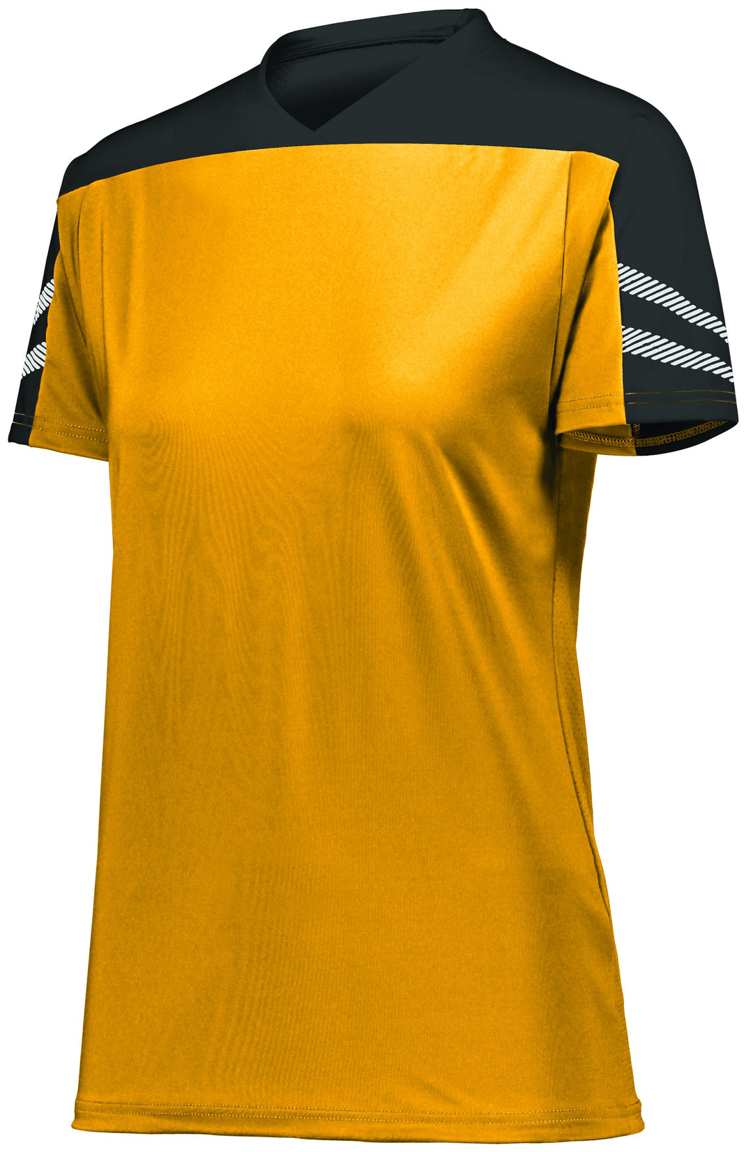 High Five Women's Anfield Soccer Jersey High Five