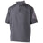 Holloway Men's Raider Short Sleeve Pullover Holloway