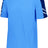 High Five Men's Anfield Soccer Jersey High Five