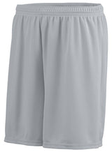 Augusta Youth Octane Shorts Augusta