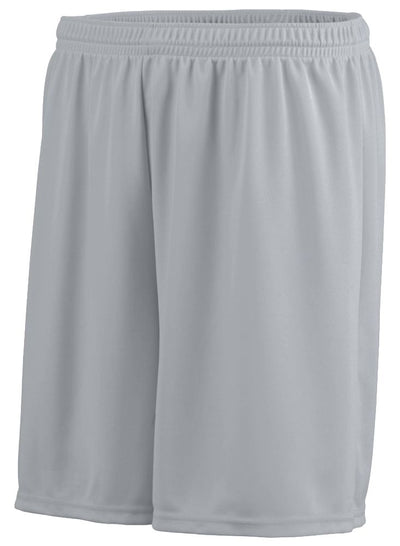 Augusta Youth Octane Shorts
