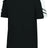 High Five Men's Anfield Soccer Jersey High Five
