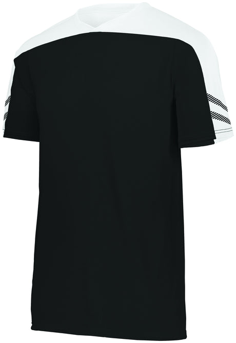 High Five Men's Anfield Soccer Jersey High Five