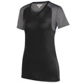 Augusta Women's Astonish Jersey Augusta
